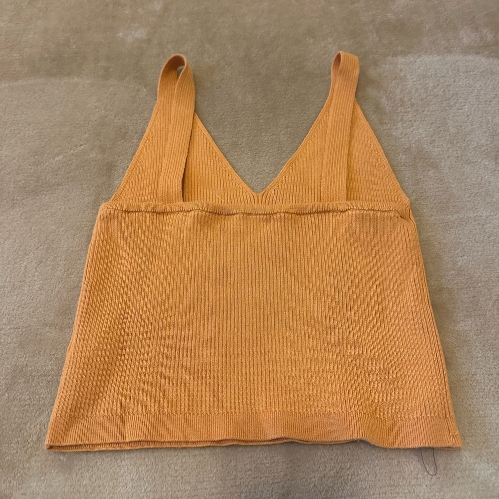 Women’s Tank Top - Picture 4 of 4